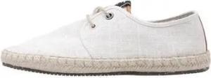 Pepe jeans  Espadrilles TOURIST LINEN
