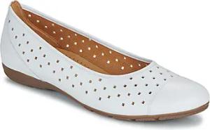 Gabor  Ballerinas 8416921