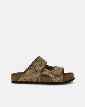 Guess Sandalen IGEA FMGIGJ FAL03