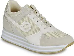 No Name Sneaker PARKO JOGGER W