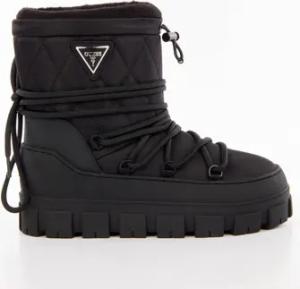 Guess Damenstiefel Unique G
