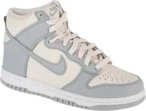 Nike kinderschuhe Dunk High Gs