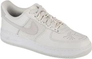 Nike Sneaker Air Force 1 Low x Slam Jam
