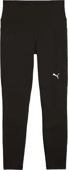Puma Strumpfhosen -