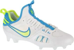 Nike Fussballschuhe Huarache 9 Varsity LAX SE FG