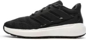 adidas Fussballschuhe IE8900