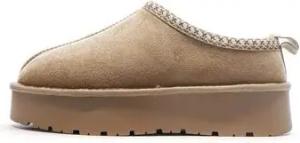 Xti  Turnschuhe -143237