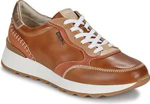 Pikolinos Sneaker ARRECIFE W1M