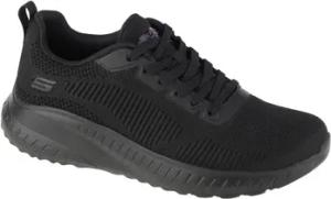 Skechers Sneaker Bobs Squad Chaos - Face Off