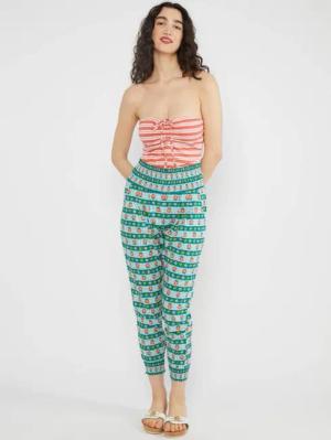 Sommerhose Madame Chouchou