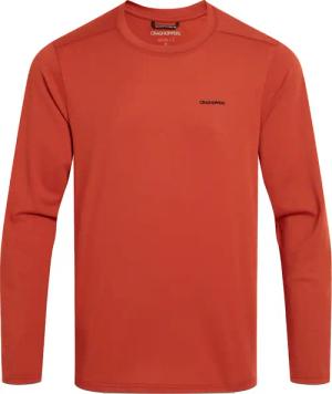 Craghoppers Herren Nosilife Abel Longsleeve