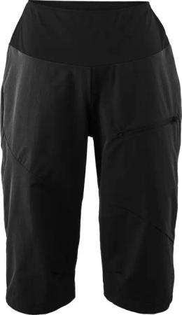 Gonso Damen Trail Radhose kurz
