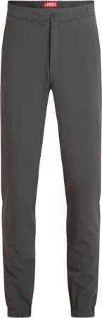 Craghoppers Damen Nosilife Lola Hose