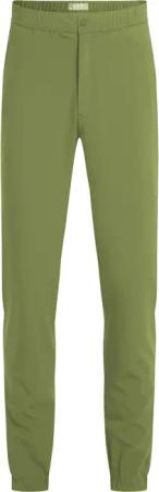 Craghoppers Damen Nosilife Lola Hose