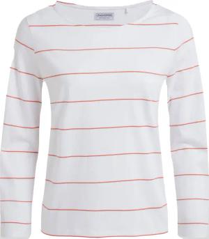 Craghoppers Damen Katitia Longsleeve