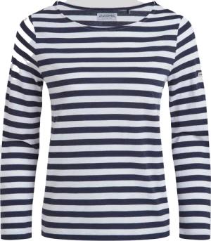 Craghoppers Damen Katitia Longsleeve