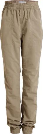 Craghoppers Kinder Nosilife Pinzon Hose