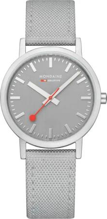 Mondaine A660.30314.80SBH Classic 36mm 3ATM