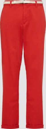 Hose