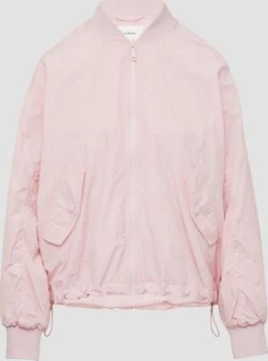 Outdoor-Jacke