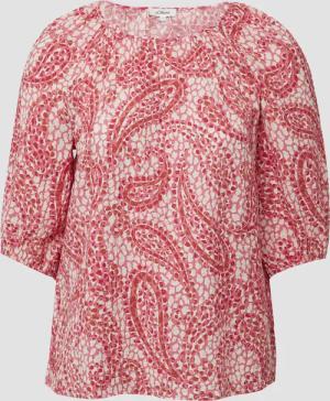 Bluse