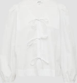 Bluse