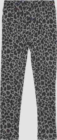 Leggins
