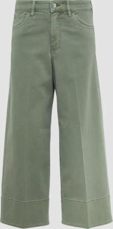 Hose