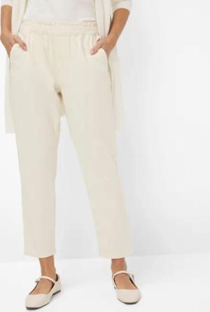 Brax 5-Pocket-Jeans "Style MONA S"