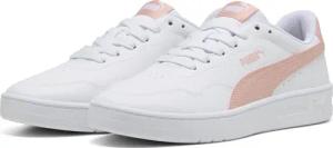 PUMA Sneaker "COURT LALLY"