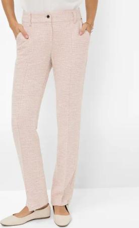 Brax 5-Pocket-Hose "Style MARON"