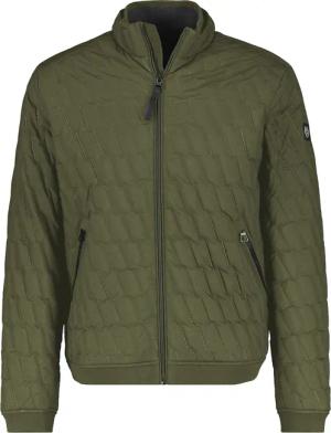 LERROS Outdoorjacke, in Unifarbe