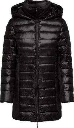 ONLY Steppmantel "ONLNEWSOPHIE MIX PUFFER CC OTW"