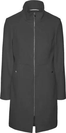 Vero Moda Kurzmantel "VMCLARASIA COAT"