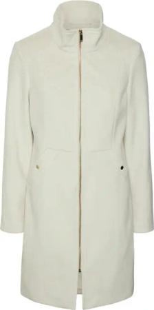 Vero Moda Kurzmantel "VMCLARASIA COAT"