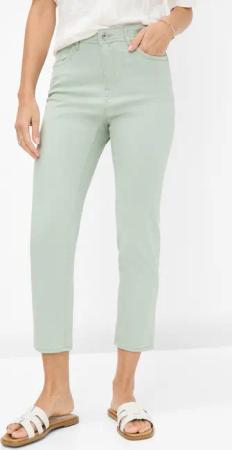 Brax 5-Pocket-Jeans "Style MARY S"