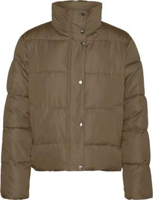 Vero Moda Steppjacke "VMMAGGY SHORT JACKET GA BOO"