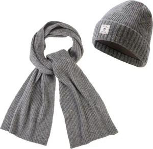 Gant Beanie "BEANIE SCARF GIFT SET"