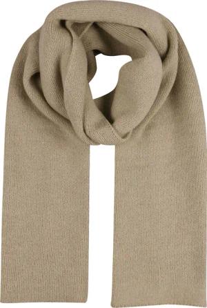 Capelli New York Strickschal
