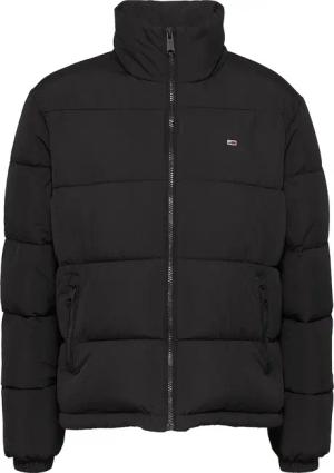 Tommy Jeans Curve Steppjacke "TJW ESSENTIAL PUFFER EXT", in Großen Größen
