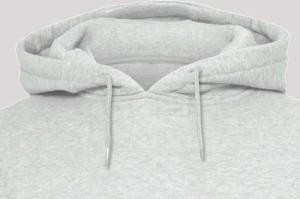 F4NT4STIC Kapuzenpullover "Valentinstag Herz Tic Tac Toe", Premium Qualität