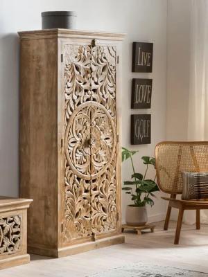 SIT Garderobenschrank "Lakadee"