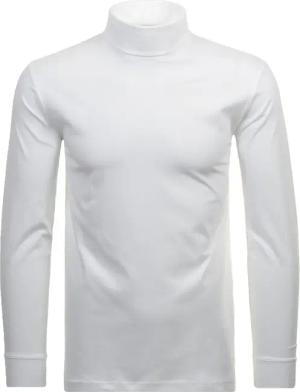 RAGMAN Rollkragenshirt