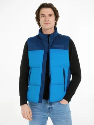 Tommy Hilfiger Steppweste "NEW YORK GILET"
