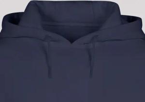 F4NT4STIC Kapuzenpullover "Cupid University Valentinstag", Premium Qualität