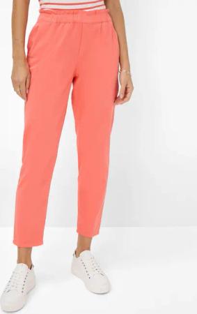 Brax 5-Pocket-Jeans "Style MONA S"