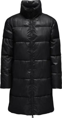 ONLY Steppmantel "ONLNEWRICKY PUFF COAT CC OTW"