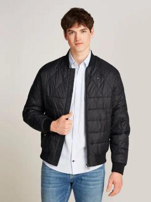 Tommy Hilfiger Steppjacke "PACKABLE RECYCLED BOMBER"