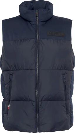 Tommy Hilfiger Steppweste "NEW YORK GILET"