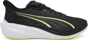 Puma Laufschuhe Darter Pro 310152 14 Schwarz